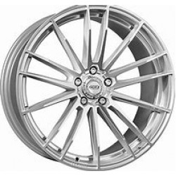 Dotz Fast Fifteen 8,5x20 5x112 ET28 DIA70,1 (SF) Б/У